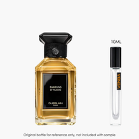 Guerlain Embruns d'Ylang EDP