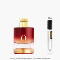 Pantheon Roma O Special Edition Extrait