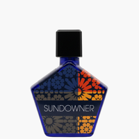 Tauer Perfumes Sundowner EDP by Tauer Perfumes for Unisex — 1.7 oz authentic niche perfume | Venba Fragrance