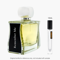 Jovoy Paris Remember Me EDP