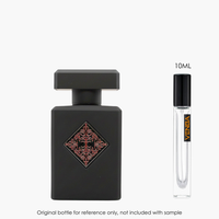 Initio Parfums Mystic Experience EDP