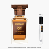 SAMPLE - Tom Ford Ebene Fume EDP