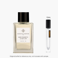 Essential Parfums Rose Magnetic EDP