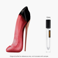 Carolina Herrera Very Good Girl Glam Parfum