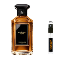 SAMPLE - Guerlain Angelique Noire EDP