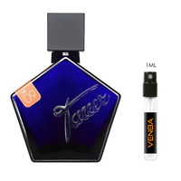 SAMPLE - Tauer Perfumes Orange Star EDP