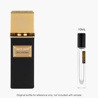 SAMPLE - Gritti Duchessa Extrait