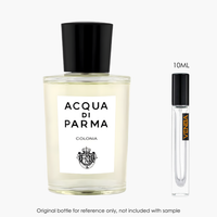 Acqua Di Parma Colonia EDC