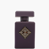 Initio Parfums Side Effect EDP