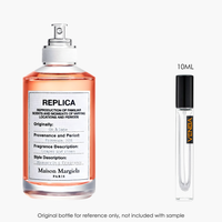 Maison Margiela Replica On A Date EDT
