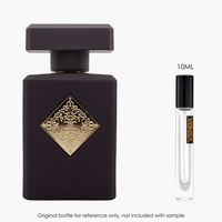 SAMPLE - Initio Psychedelic Love EDP