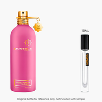 Montale Bubble Forever EDP