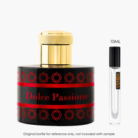 Pantheon Roma Dolce Passione Extrait