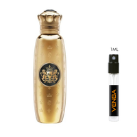 SAMPLE - Spirit of Kings Kursa EDP
