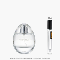 d'Annam Pho Breakfast EDP