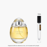 d'Annam Pomelo Oolong EDP