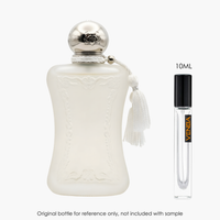 SAMPLE - Parfums De Marly Valaya EDP