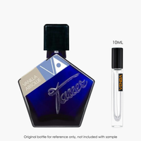 Tauer Perfumes Vanilla Absolue EDP