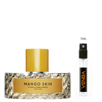 SAMPLE - Vilhelm Parfumerie Mango Skin EDP