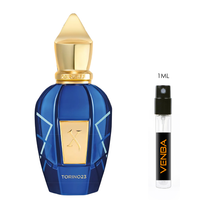 SAMPLE - Xerjoff Torino 23 EDP