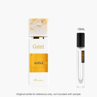 Gritti Adele EDP