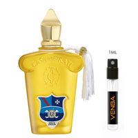 SAMPLE - Xerjoff Casamorati 1888 Dolce Amalfi EDP