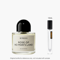 Byredo Parfums Rose of No Man's Land EDP