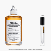 Maison Martin Margiela Replica Jazz Club EDT