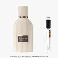 Amouage Reasons EDP