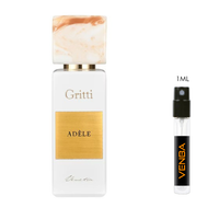 SAMPLE - Gritti Adele EDP