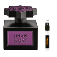 SAMPLE - Kajal Jihan EDP