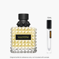 Valentino Donna Born In Roma Yellow Dream EDP