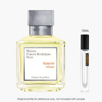 Maison Francis Kurkdjian Amyris Homme Extrait