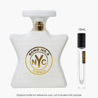 Bond No. 9 Tribeca EDP