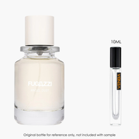 Fugazzi Angel Dust EDP