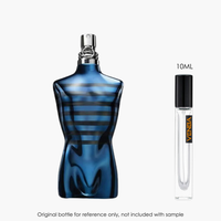 Jean Paul Gaultier Le Male In Blue EDP