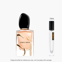 Giorgio Armani Si EDP