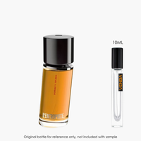 L'Entropiste Dorian's Spleen EDP