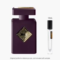 SAMPLE - Initio Parfums Side Effect EDP