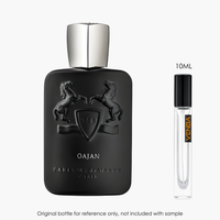SAMPLE - Parfums De Marly Oajan EDP