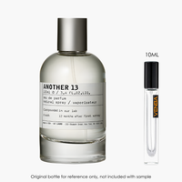 SAMPLE - Le Labo Another 13 EDP