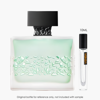 M. Micallef GnTonic EDP