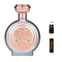 Boadicea the Victorious Decadence Pure Perfume
