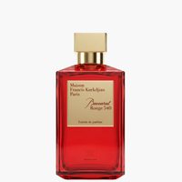 Maison Francis Kurkdjian Baccarat Rouge 540 Extrait