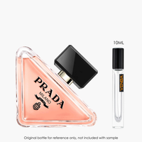 SAMPLE - Prada Paradoxe EDP