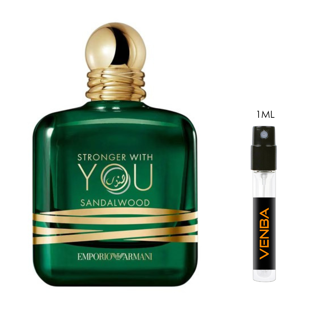 5_fe33c639-016e-43de-971a-