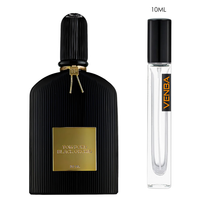 SAMPLE - Tom Ford Black Orchid EDP