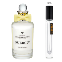 SAMPLE - Penhaligon's Quercus EDC