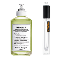 SAMPLE - Maison Margiela From The Garden EDT