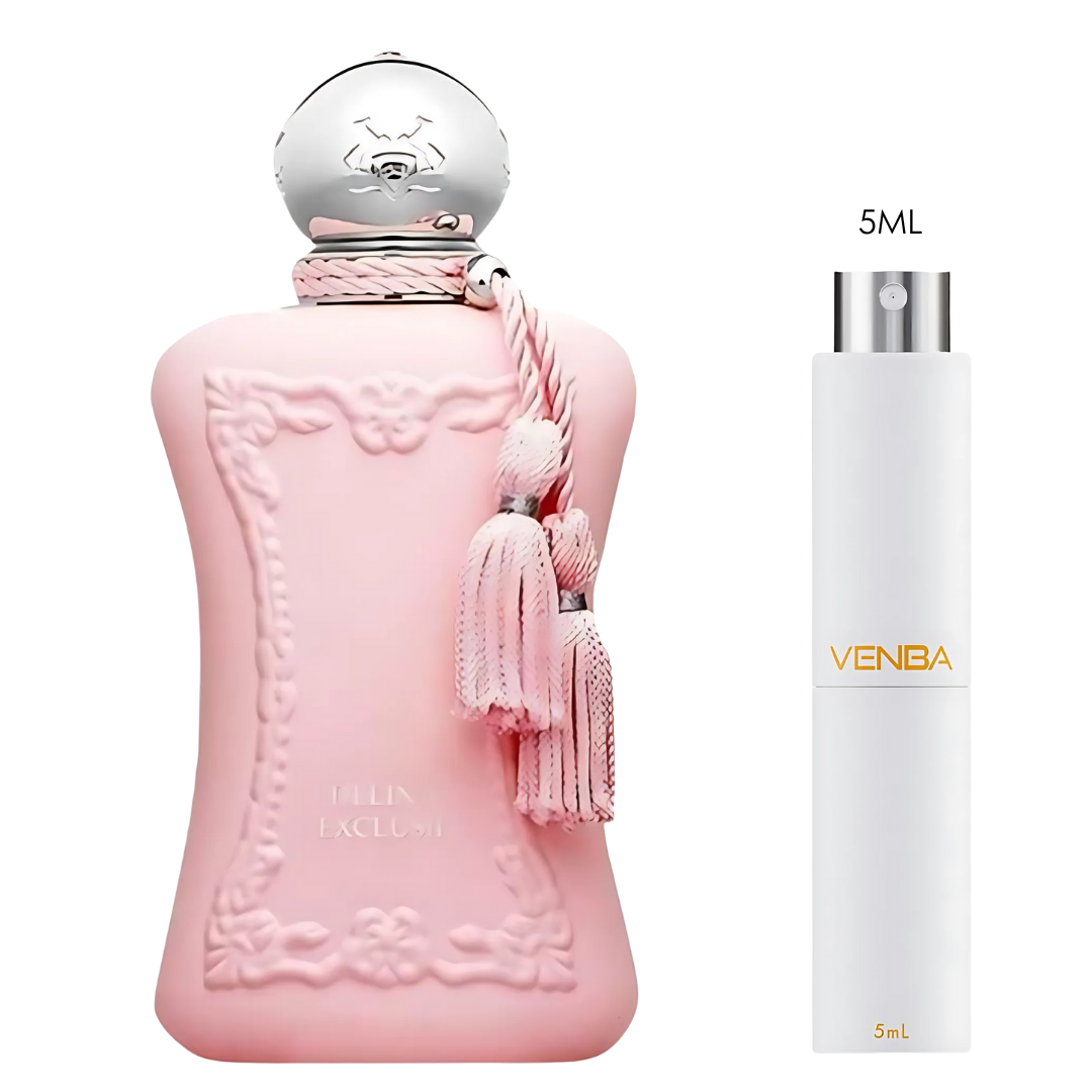 60_d05afa88-e865-4952-8ea8-